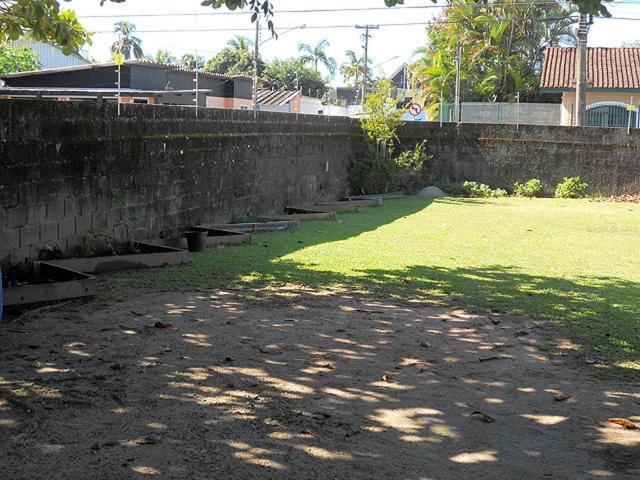 Pousada Manobra Ubatuba Exteriör bild